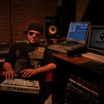 Grand Papa Dziad - Bardacha Studio Grand Papa Dziad - Bardacha Studio