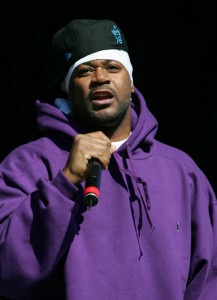 Ghostface Killah Ghostface Killah