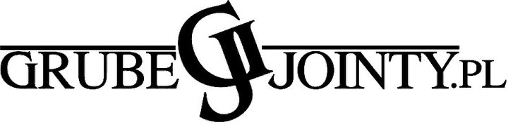 grubejointy.pl