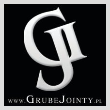 grubejointy.pl grubejointy.pl