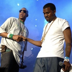 jay-z_kanye_west-20101026