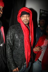 Jim Jones ft Snoop Dogg, Rell - Like Gangstas Jim Jones ft Snoop Dogg, Rell - Like Gangstas