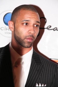 Joe Budden â€“ Mood Muzik Vol. 4