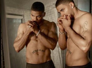 Nelly - Move That Body Nelly - Move That Body