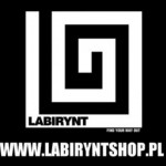 Trzeci Wymiar - labiryntshop.pl
