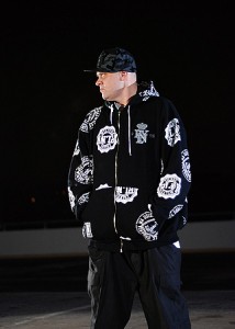 Tede Jamal Smartszop