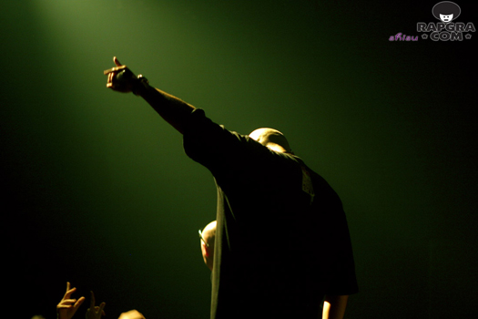 Urodziny Unhuman Urodziny Unhuman