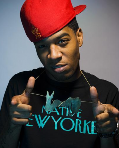 Najebany Kid Cudi Najebany Kid Cudi