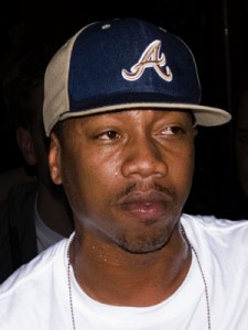 Planet Asia Planet Asia