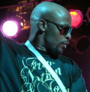 Royce Da 5′9" - Where’s My Money Royce Da 5′9" - Where’s My Money