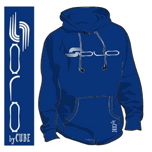 SoloByCube.com SoloByCube.com