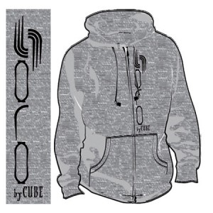 SoloByCube.com SoloByCube.com