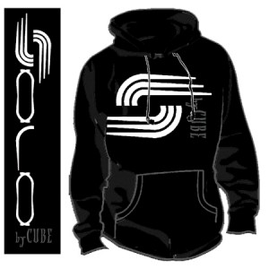 SoloByCube.com SoloByCube.com