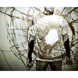 Tusz na Rekach & Voskovy - Get Fejm Or Die Tryin