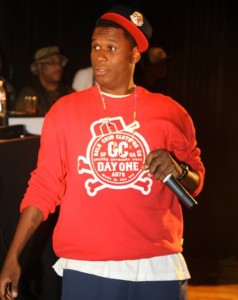 Jay Electronica Jay Electronica