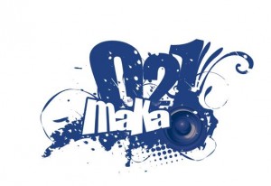 Maka & Smoła - Wszystko Oka