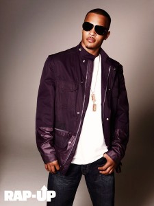 T.I. pozwany T.I. pozwany