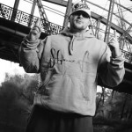 WALDEMAR WALL-E KASTA WALDEMAR WALL-E KASTA