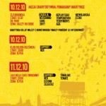 FATUM CREW & WICE WERSA â€“ CHARYTATYWNIE