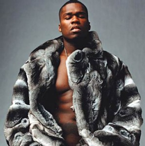 50 Cent