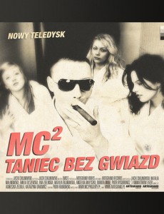 MC2 - Taniec Bez Gwiazd MC2 - Taniec Bez Gwiazd