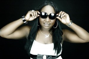 Magnolia Shorty