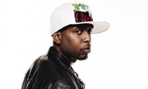 Talib Kweli Talib Kweli