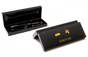 The Pen Is Mightier Than The Sword (1)