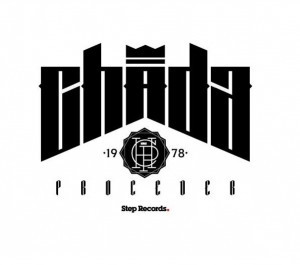 Chada - Proceder Chada - Proceder