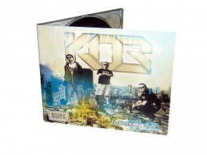 Kooperacja - KO3 Kooperacja - KO3