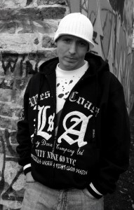 Chada - Proceder Plus Chada - Proceder Plus