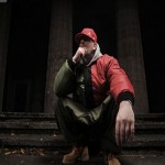 Waldemar Wall-E Kasta