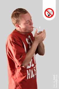 Raca - Bobby Fischer Raca - Bobby Fischer