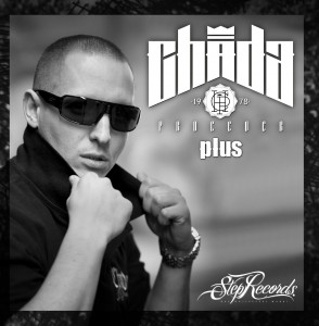 Chada - Proceder Plus Chada - Proceder Plus