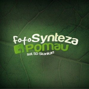 Fotosynteza - Pomau Fotosynteza - Pomau