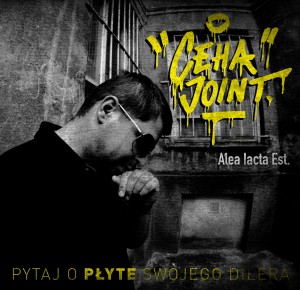 Ceha Joint - Alea Iacta Est