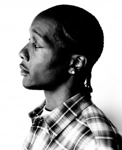 DJ Quik DJ Quik