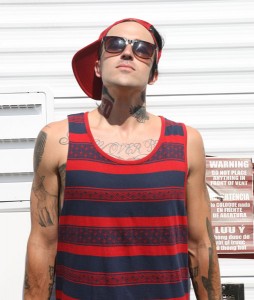 Yelawolf