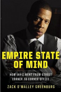 Jay-Z - Empire State of Mind Jay-Z - Empire State of Mind