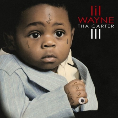 lil-wayne-carter-3-cover