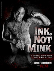 Waka Flocka Flame Waka Flocka Flame