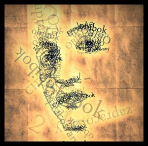 Cira - Zapracowany Obibok 2