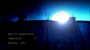 Kali - Abolicja