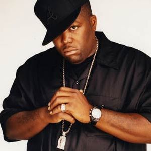 Killer Mike Killer Mike