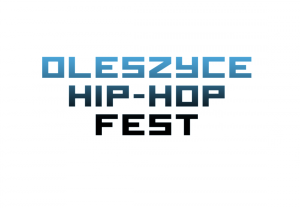 Oleszyce Hip-Hop Fest