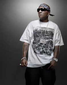 Young Jeezy - Thug Motivation 103 Young Jeezy - Thug Motivation 103