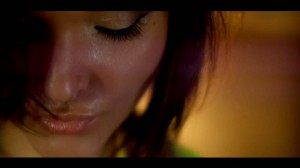 KaeMTe - Idziemy Po Swoje