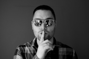 Spinache wykładowcą Spinache wykładowcą