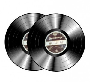 Te-Tris - „Dwuznacznie†Te-Tris - „Dwuznacznieâ€