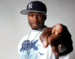 50 Cent